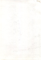 XPRRFGA21CP1A000107751