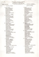 XPRRFGA21CP1A000107751