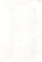 XPRRFGA21CP1A000107751