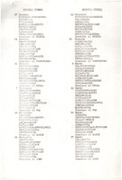 XPRRFGA21CP1A000107751