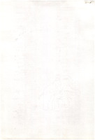 XPRRFGA21CP1A000107751