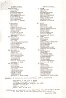 XPRRFGA21CP1A000107751