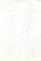 XPRRFGA21CP1A000107751