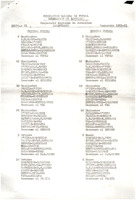 XPRRFGA21CP1A000107751