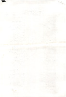 XPRRFGA21CP1A000107751