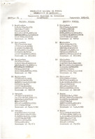 XPRRFGA21CP1A000107751