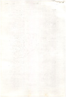 XPRRFGA21CP1A000107751