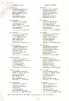 XPRRFGA21CP1A000107751