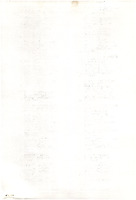 XPRRFGA21CP1A000107751