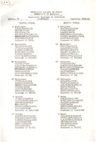 XPRRFGA21CP1A000107751