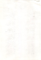 XPRRFGA21CP1A000107751