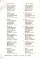 XPRRFGA21CP1A000107751