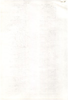 XPRRFGA21CP1A000107751