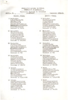 XPRRFGA21CP1A000107751