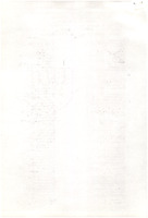 XPRRFGA21CP1A000107751