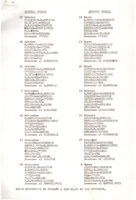 XPRRFGA21CP1A000107751