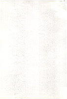 XPRRFGA21CP1A000107751