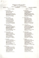 XPRRFGA21CP1A000107751