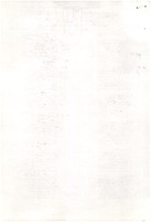 XPRRFGA21CP1A000107751