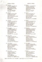 XPRRFGA21CP1A000107751