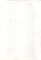 XPRRFGA21CP1A000107751