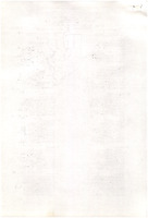 XPRRFGA21CP1A000107751