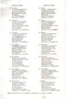 XPRRFGA21CP1A000107751