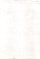 XPRRFGA21CP1A000107751