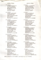 XPRRFGA21CP1A000107751