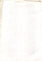 XPRRFGA21CP1A000107751