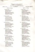 XPRRFGA21CP1A000107751