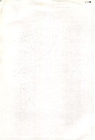 XPRRFGA21CP1A000107751