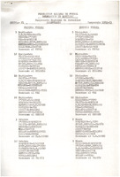 XPRRFGA21CP1A000107751