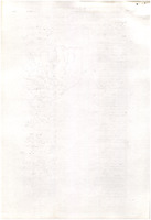 XPRRFGA21CP1A000107751