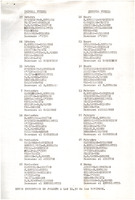 XPRRFGA21CP1A000107751