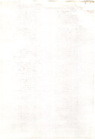 XPRRFGA21CP1A000107751