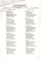 XPRRFGA21CP1A000107751