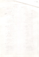 XPRRFGA21CP1A000107751