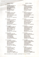 XPRRFGA21CP1A000107751