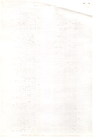 XPRRFGA21CP1A000107751