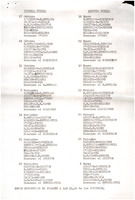 XPRRFGA21CP1A000107751