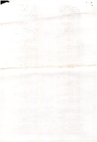 XPRRFGA21CP1A000107751