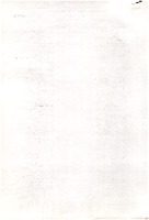 XPRRFGA21CP1A000107751