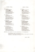 XPRRFGA21CP1A000107751