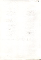 XPRRFGA21CP1A000107751