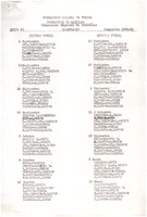 XPRRFGA21CP1A000107751