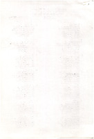 XPRRFGA21CP1A000107751