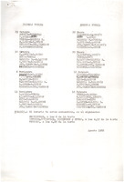 XPRRFGA21CP1A000107751