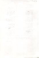 XPRRFGA21CP1A000107751