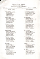 XPRRFGA21CP1A000107751